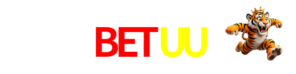 Logo BETUU